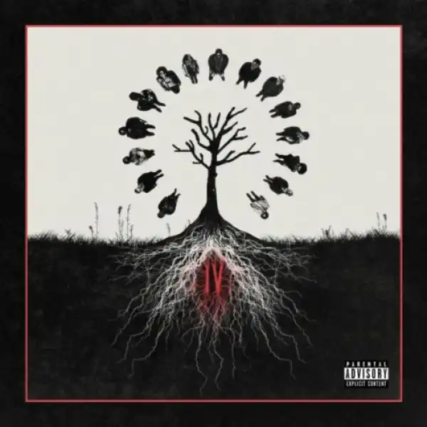 XXXtentacion - Sauce